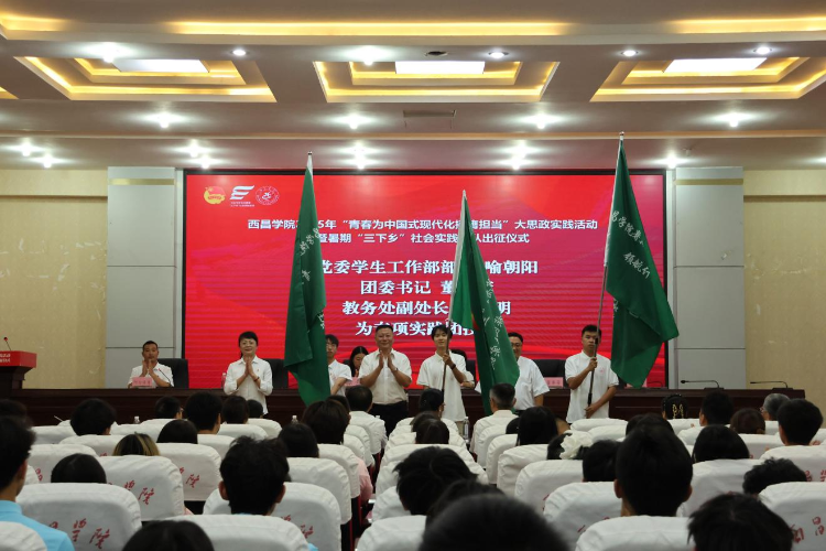 图片8 图片8
