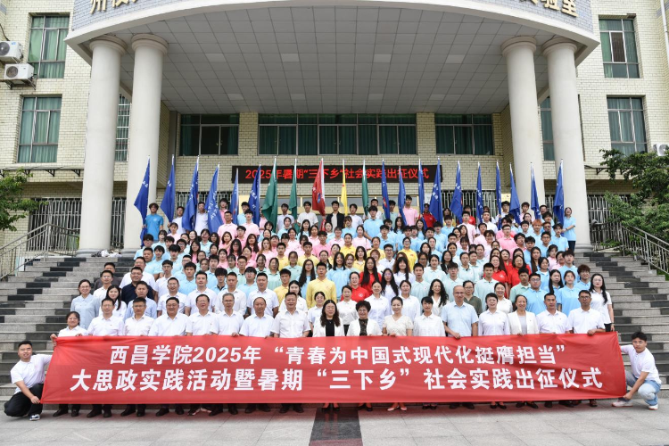 图片10 图片10