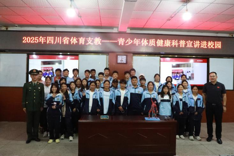 图片13 图片13
