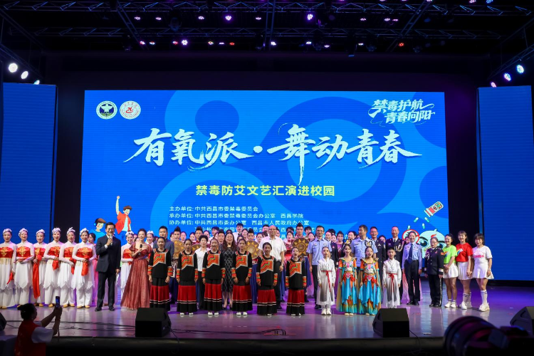 图片8