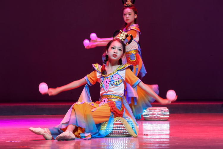 图片4