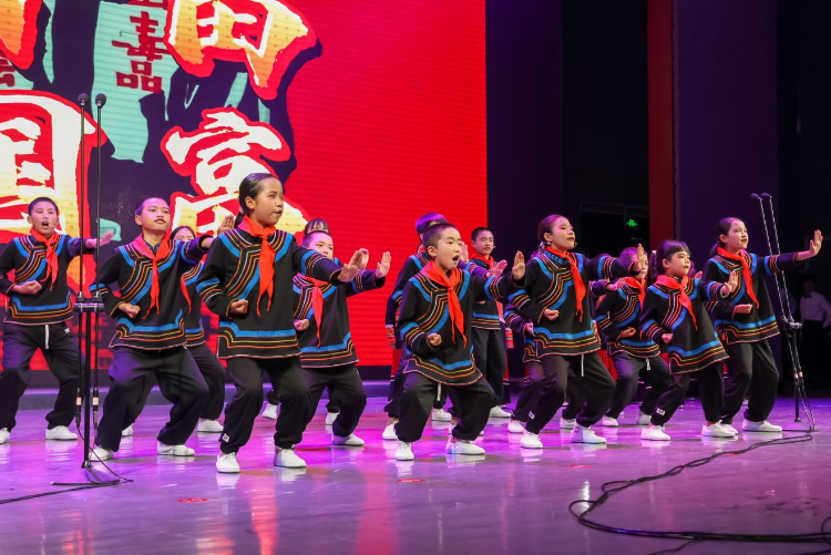 图片5