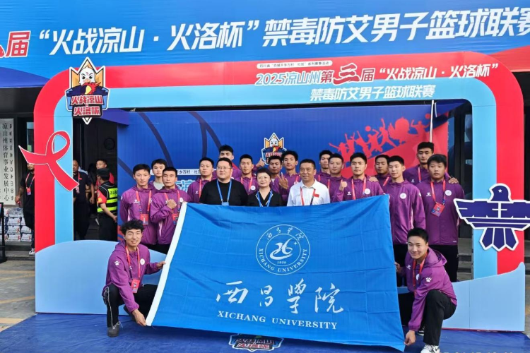 图片9