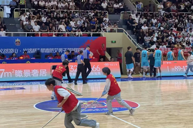 图片10