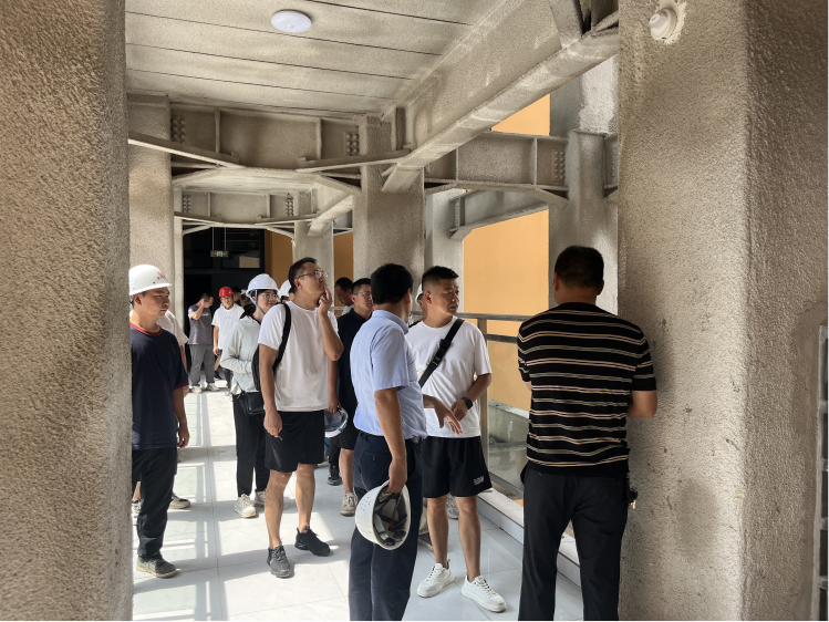 图片27 图片27