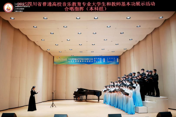 图片34 图片34
