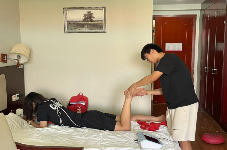 图片37 图片37