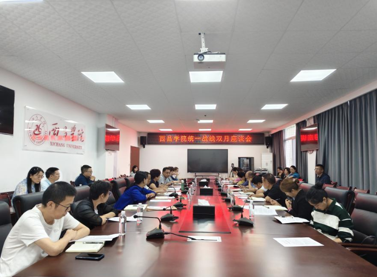 图片1(1)