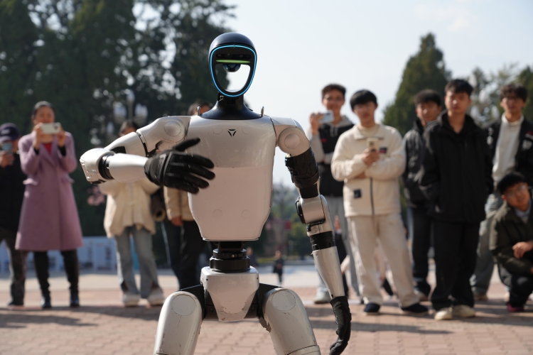 微信图片_20251231234314_44_53