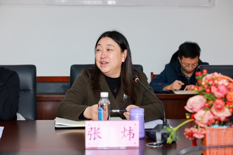 微信图片_20260115165929_58_329