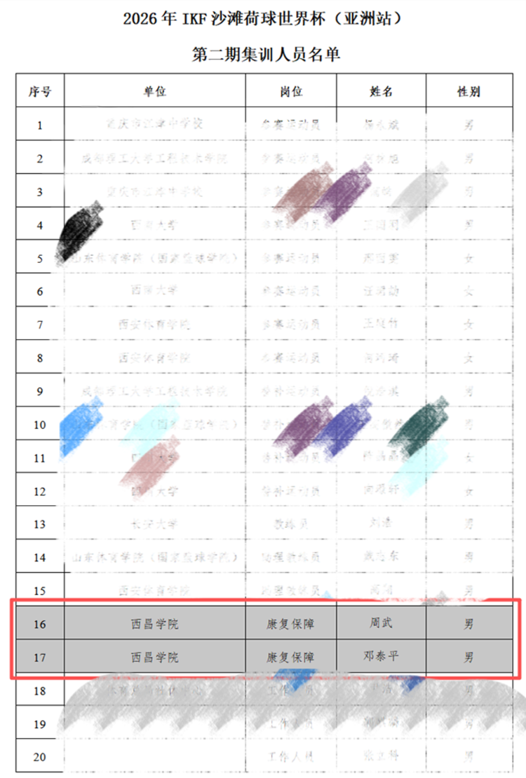 ba4e57f4-47d2-40df-93d3-9595cc57632a