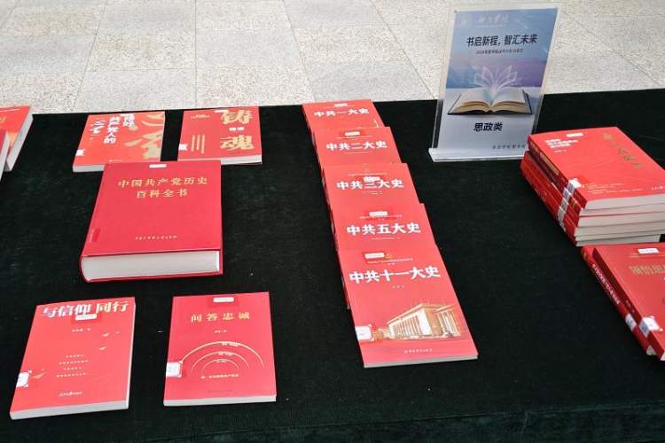 图片4 图片4