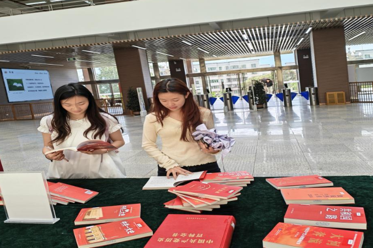 图片6 图片6