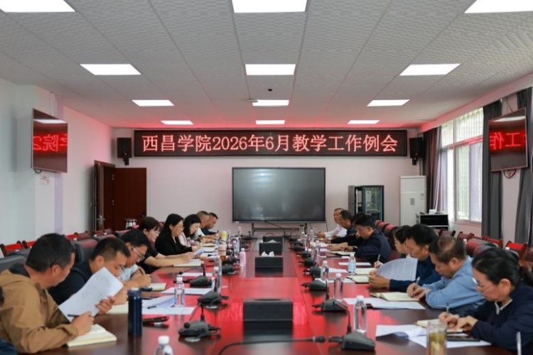 图片1 图片1