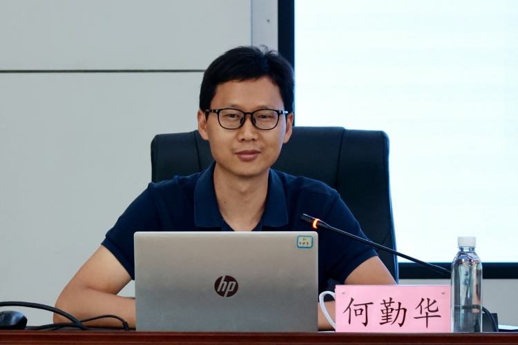 微信图片_20260613160007_2650_1481 微信图片_20260613160007_2650_1481