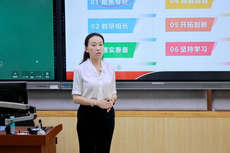 图片1 图片1
