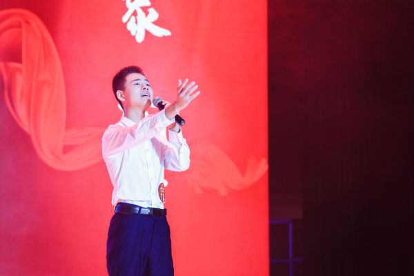 陈龙 陈龙