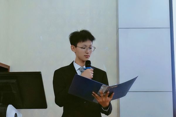 生活照 生活照