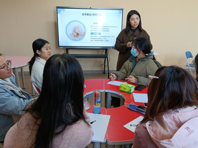 微信图片_20251231114830_37_429