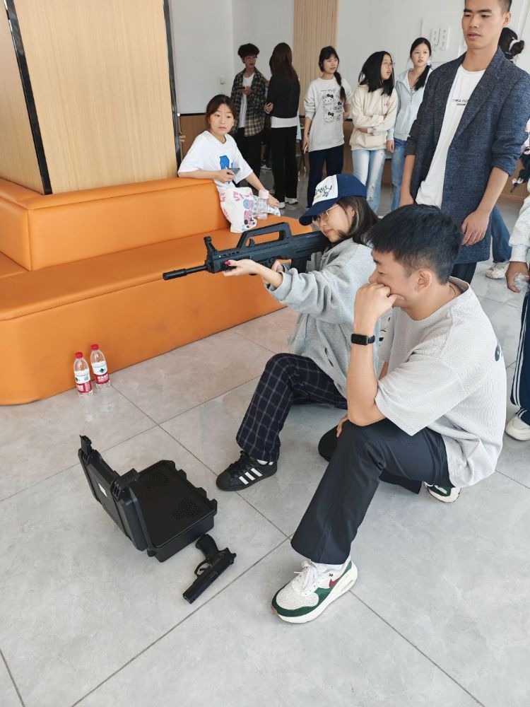 Image_1761526238791 Image_1761526238791