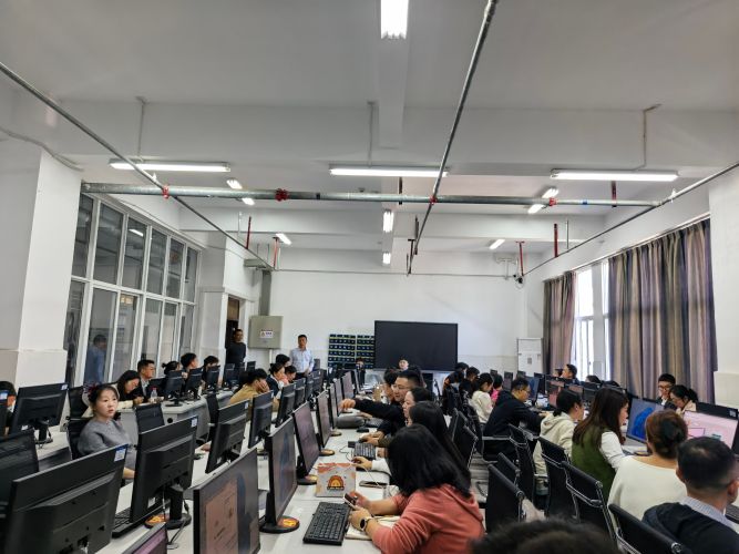 微信图片_20251106160909_406_151