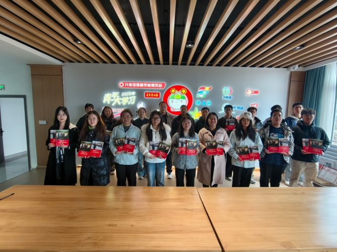 微信图片_20251203121644_446_89 微信图片_20251203121644_446_89