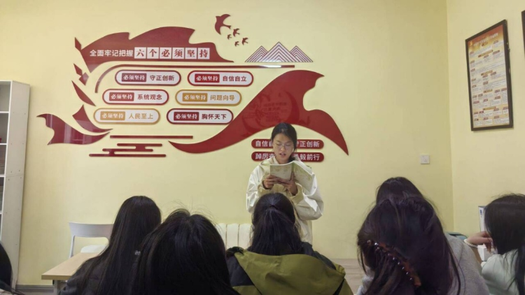 微信图片_2026-03-31_085655_383 微信图片_2026-03-31_085655_383