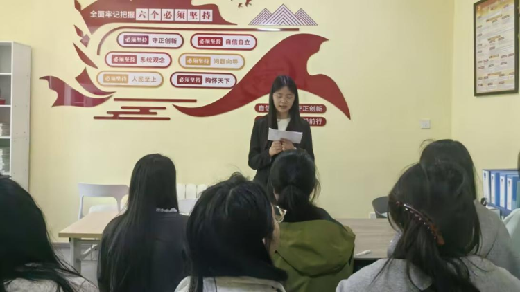 微信图片_2026-03-31_085648_768 微信图片_2026-03-31_085648_768