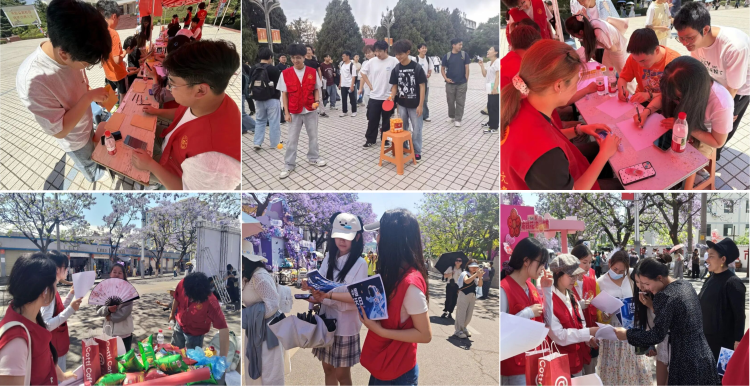图片1 图片1