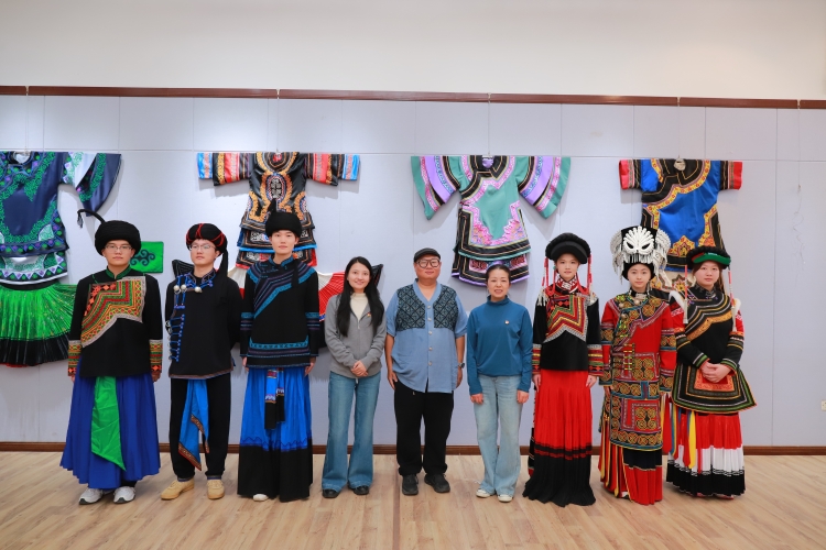 微信图片_20260430134409_217_167 微信图片_20260430134409_217_167