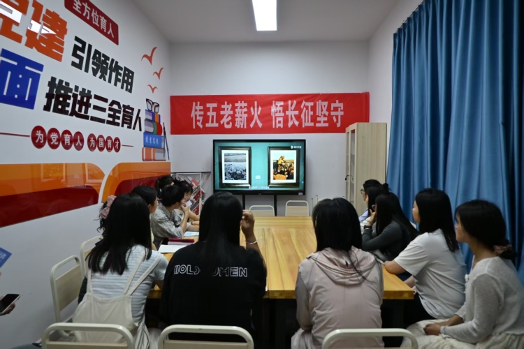微信图片_20260525102741_318_16