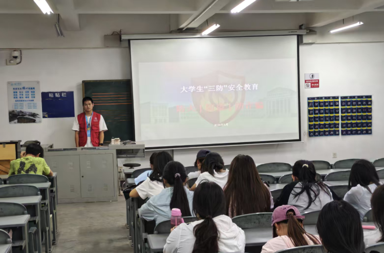图片5