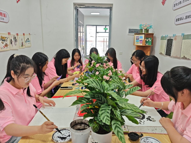 图片1 图片1