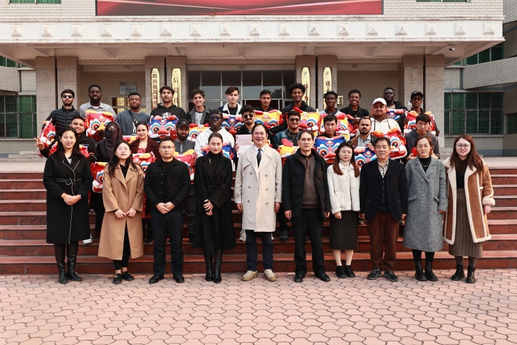 微信图片_20251212170323_4836_16