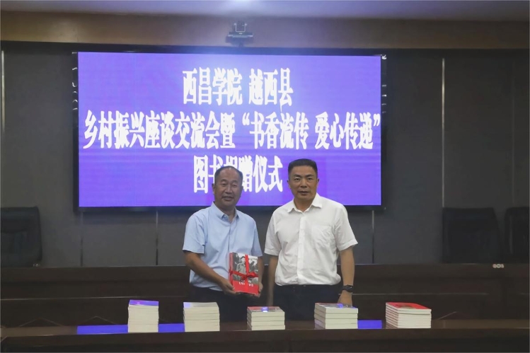 图片3 图片3
