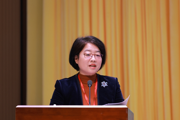 6T0A5394 拷贝_副本