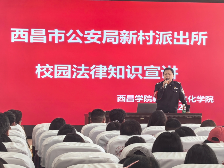 微信图片_20260326162547_68_353