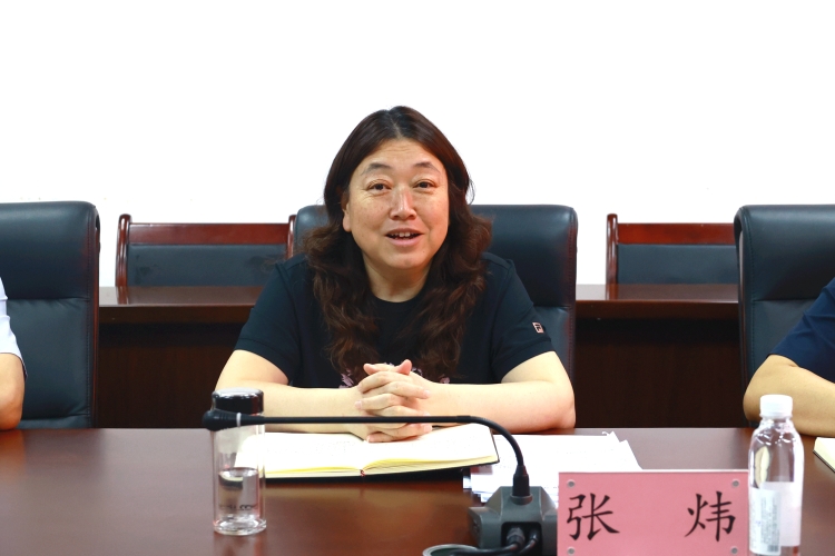 张炜 (2) 张炜 (2)