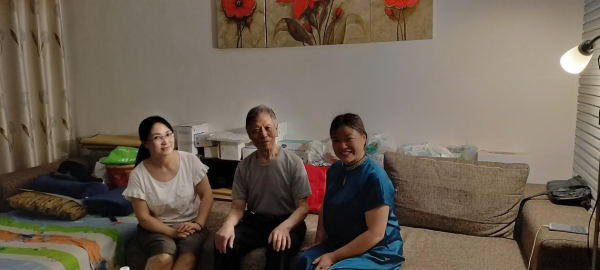 图片23期1 图片23期1