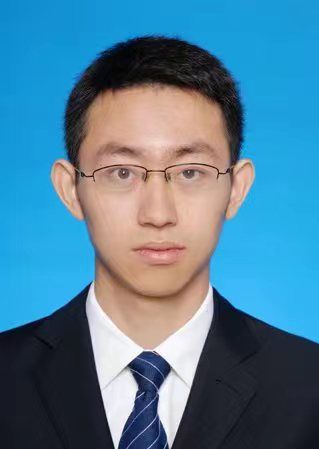微信图片_20231108172203