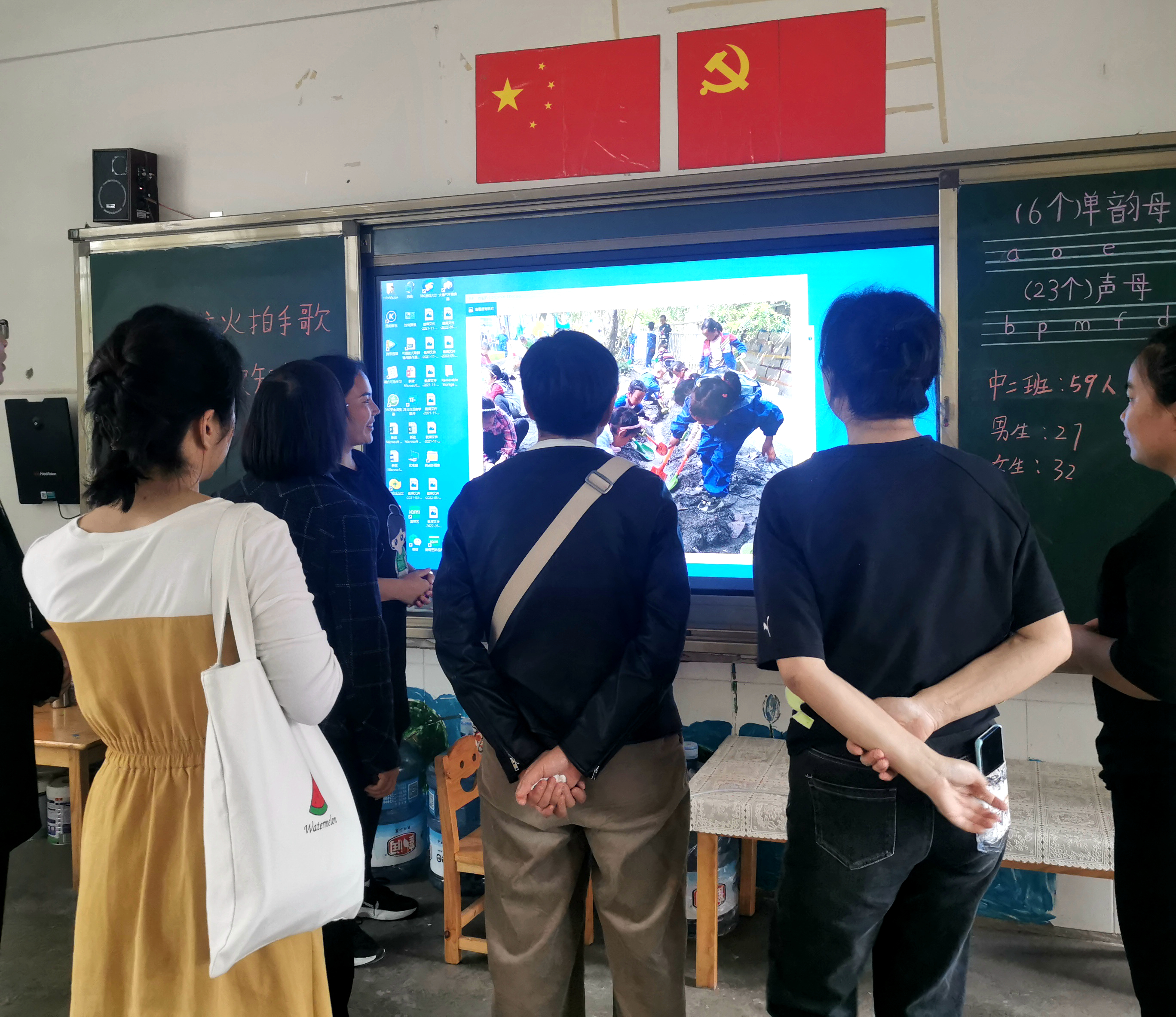 微信图片_20220606105411_副本 微信图片_20220606105411_副本