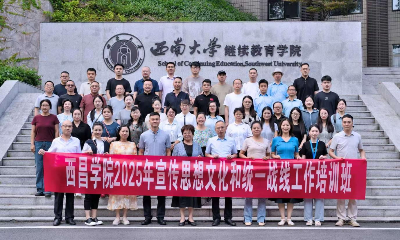 图片1(1) 图片1(1)