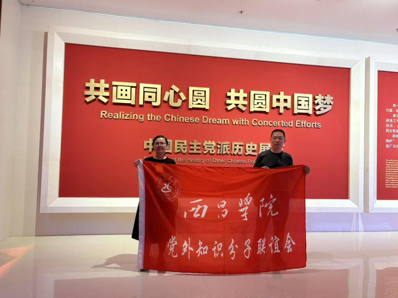 图片1(2) 图片1(2)