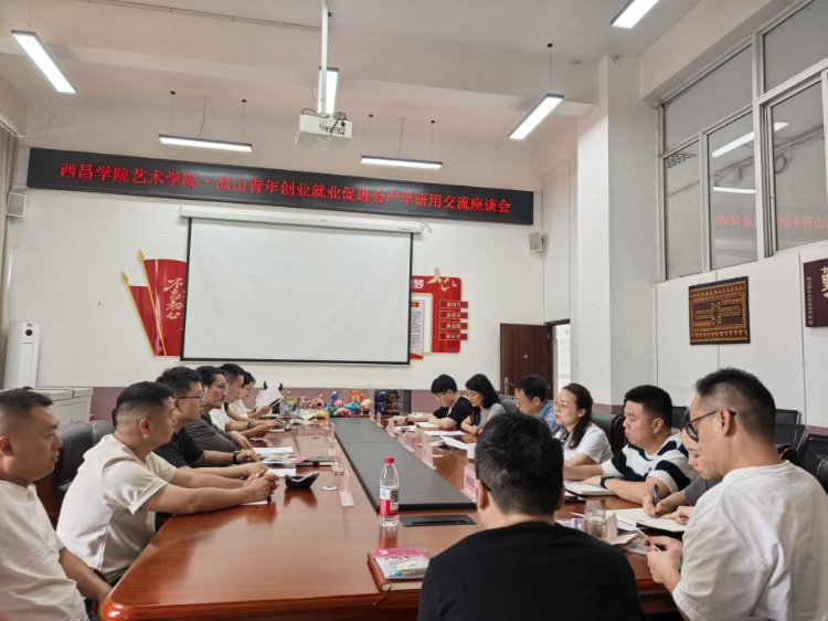 图片1_副本 图片1_副本