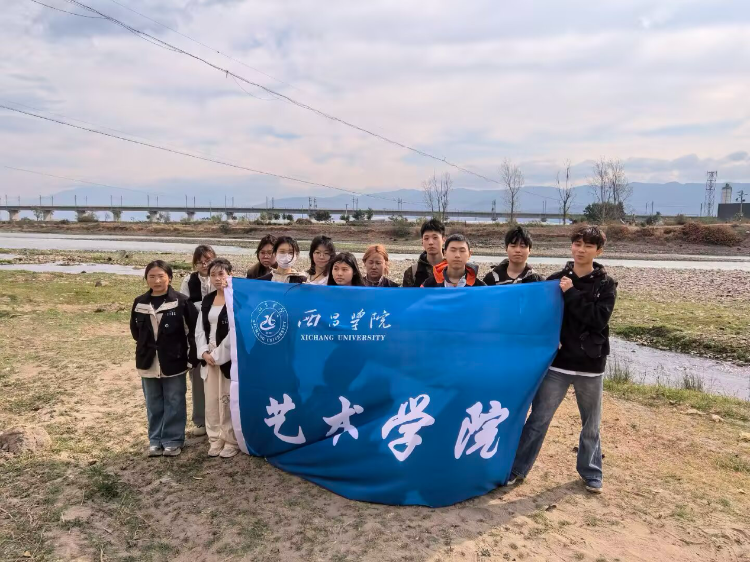 图片3 图片3