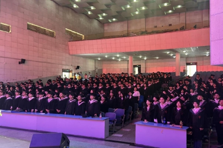 1751334768241_副本 1751334768241_副本