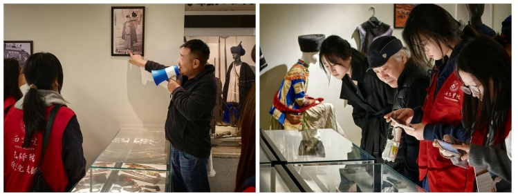 NeoImage_副本 NeoImage_副本