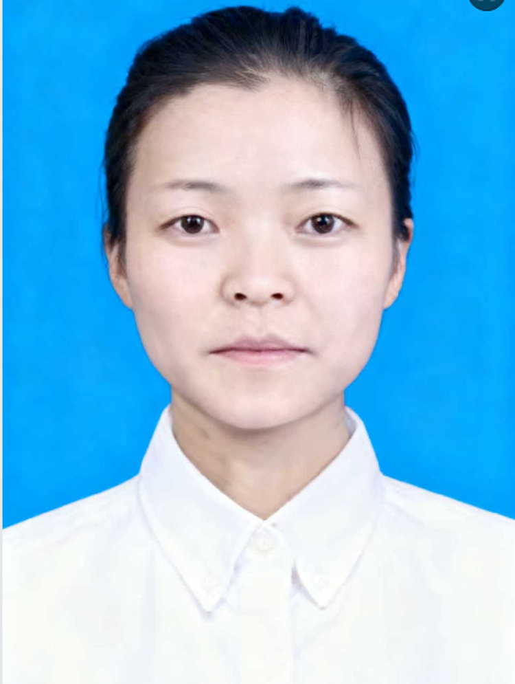 9c4dba56-fa3e-4b03-9a89-e703806cfdf4