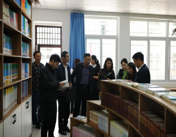 图片24