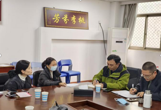 b85518c7-6b44-4409-9242-e03938af364e